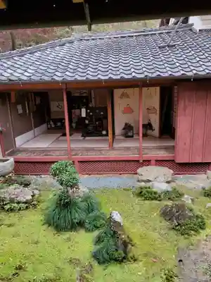 十輪寺(京都府)