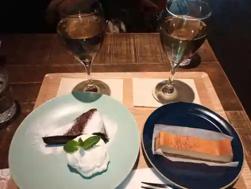 池上本門寺(東京都)