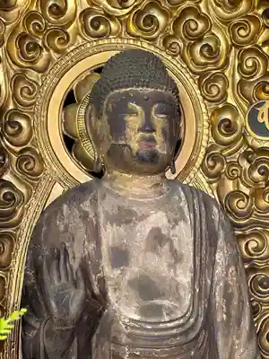 薬師寺(三重県)