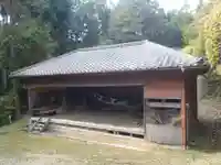 八幡社(愛知県)