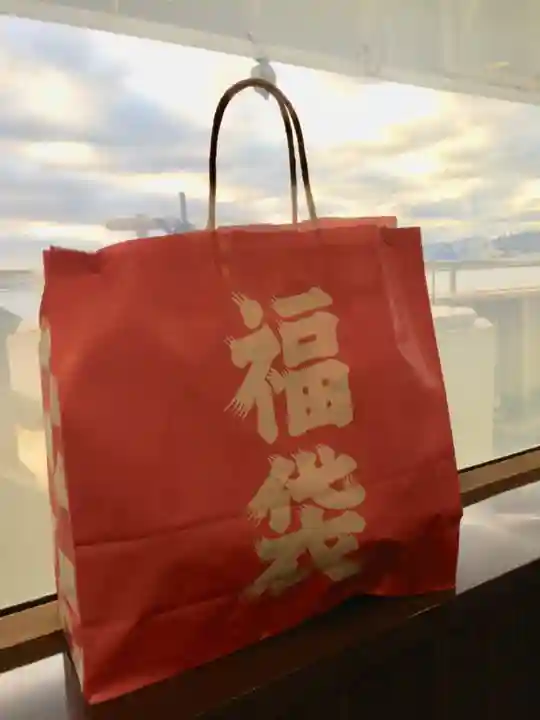 静岡浅間神社(静岡県)