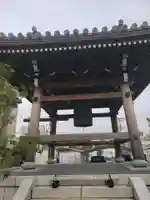 高野山東京別院のその他建物