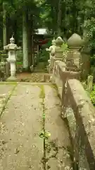 観音寺（寺山観音）の建物その他