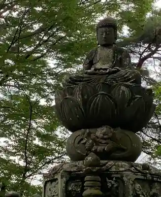 喜多院(埼玉県)