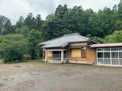 小沢寺(千葉県)