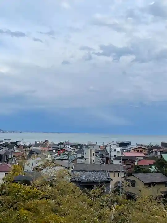 長谷寺(神奈川県)