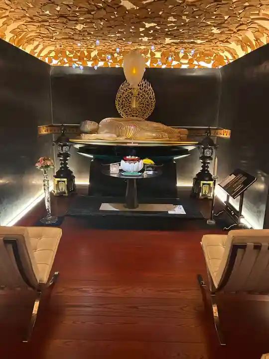 東光寺(埼玉県)