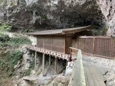 龍岩寺(大分県)