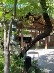 愛宕神社(東京都)