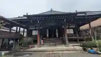 護念寺(京都府)