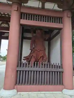 池上本門寺(東京都)