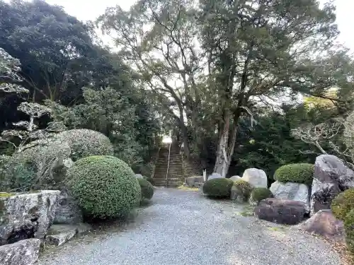 大興寺(香川県)