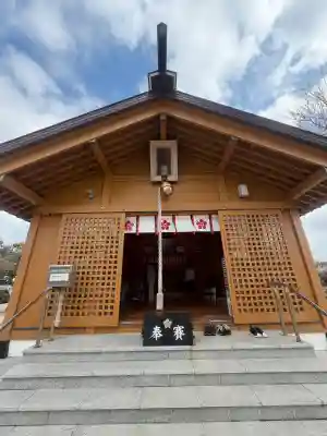 太郎丸神社の{uncategorized: "未分類", other: "その他", undefined: "問題あり", building: "その他建物", grave: "お墓", sacred_gate: "鳥居", guardian: "狛犬", statue: "像", buddha: "仏像", history: "歴史", nature: "自然", garden: "庭園", animal: "動物", pagoda: "塔", temizu: "手水舎", mountain_gate: "山門・神門", sanctuary: "本殿・本堂", subordinate: "末社・摂社", art: "芸術", scenery: "景色", jizo: "地蔵", ema: "絵馬", goshuin: "御朱印", omikuji: "おみくじ", items: "授与品その他", amulet: "お守り", goshuincho: "御朱印帳", eats: "食事", festival: "お祭り", votive_dance: "神楽", shichigosan: "七五三参", wedding: "結婚式", experience: "体験その他", initially: "初詣", around: "周辺", anti_infection: "感染症対策"}