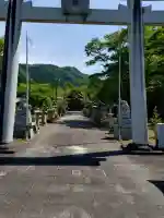 久田神社の{uncategorized: "未分類", other: "その他", undefined: "問題あり", building: "その他建物", grave: "お墓", sacred_gate: "鳥居", guardian: "狛犬", statue: "像", buddha: "仏像", history: "歴史", nature: "自然", garden: "庭園", animal: "動物", pagoda: "塔", temizu: "手水舎", mountain_gate: "山門・神門", sanctuary: "本殿・本堂", subordinate: "末社・摂社", art: "芸術", scenery: "景色", jizo: "地蔵", ema: "絵馬", goshuin: "御朱印", omikuji: "おみくじ", items: "授与品その他", amulet: "お守り", goshuincho: "御朱印帳", eats: "食事", festival: "お祭り", votive_dance: "神楽", shichigosan: "七五三参", wedding: "結婚式", experience: "体験その他", initially: "初詣", around: "周辺", anti_infection: "感染症対策"}