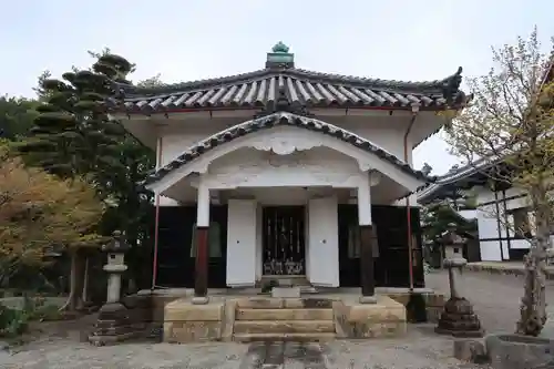 清光寺(三重県)