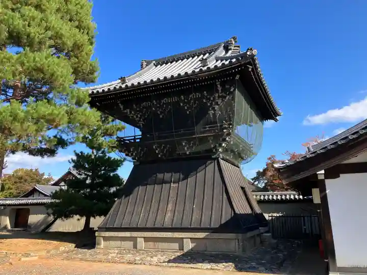 妙心寺(妙心禅寺)(京都府)