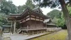 高徳神社(埼玉県)