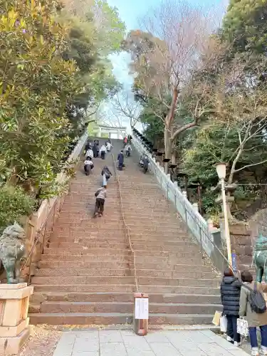 愛宕神社の{uncategorized: "未分類", other: "その他", undefined: "問題あり", building: "その他建物", grave: "お墓", sacred_gate: "鳥居", guardian: "狛犬", statue: "像", buddha: "仏像", history: "歴史", nature: "自然", garden: "庭園", animal: "動物", pagoda: "塔", temizu: "手水舎", mountain_gate: "山門・神門", sanctuary: "本殿・本堂", subordinate: "末社・摂社", art: "芸術", scenery: "景色", jizo: "地蔵", ema: "絵馬", goshuin: "御朱印", omikuji: "おみくじ", items: "授与品その他", amulet: "お守り", goshuincho: "御朱印帳", eats: "食事", festival: "お祭り", votive_dance: "神楽", shichigosan: "七五三参", wedding: "結婚式", experience: "体験その他", initially: "初詣", around: "周辺", anti_infection: "感染症対策"}
