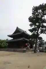 善通寺(香川県)