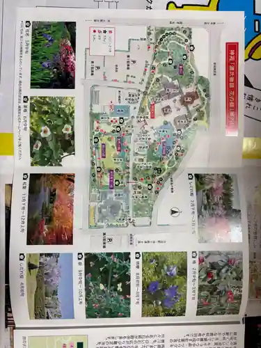 城南宮(京都府)