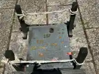 真田神社(長野県)