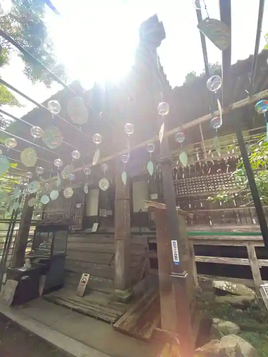 光明寺(兵庫県)