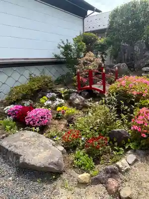 大鏑神社(福島県)