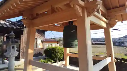 極楽寺(山口県)