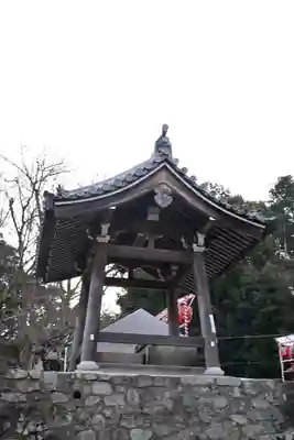 吉田神社(京都府)