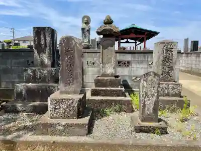 正福寺(東京都)