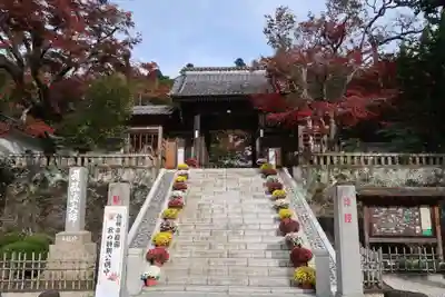修禅寺(静岡県)