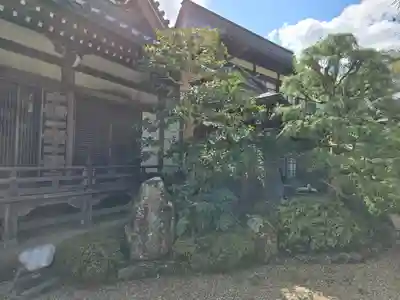 東南院(奈良県)