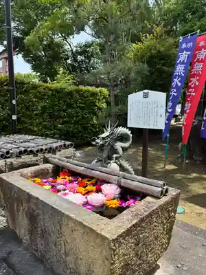 横蔵寺(兵庫県)