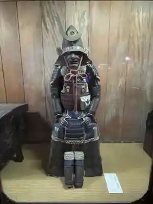 豊国神社(京都府)