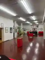 清涼山 地蔵院(兵庫県)