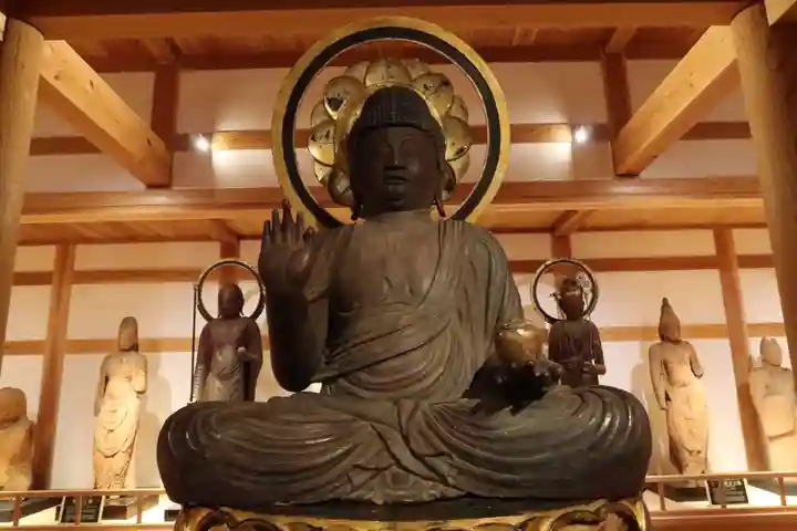 南禅寺(静岡県)