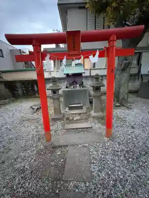 駒留八幡神社の{uncategorized: "未分類", other: "その他", undefined: "問題あり", building: "その他建物", grave: "お墓", sacred_gate: "鳥居", guardian: "狛犬", statue: "像", buddha: "仏像", history: "歴史", nature: "自然", garden: "庭園", animal: "動物", pagoda: "塔", temizu: "手水舎", mountain_gate: "山門・神門", sanctuary: "本殿・本堂", subordinate: "末社・摂社", art: "芸術", scenery: "景色", jizo: "地蔵", ema: "絵馬", goshuin: "御朱印", omikuji: "おみくじ", items: "授与品その他", amulet: "お守り", goshuincho: "御朱印帳", eats: "食事", festival: "お祭り", votive_dance: "神楽", shichigosan: "七五三参", wedding: "結婚式", experience: "体験その他", initially: "初詣", around: "周辺", anti_infection: "感染症対策"}