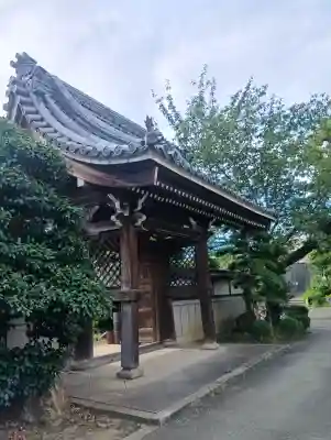 西源寺(愛知県)