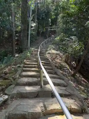 松尾神社の{uncategorized: "未分類", other: "その他", undefined: "問題あり", building: "その他建物", grave: "お墓", sacred_gate: "鳥居", guardian: "狛犬", statue: "像", buddha: "仏像", history: "歴史", nature: "自然", garden: "庭園", animal: "動物", pagoda: "塔", temizu: "手水舎", mountain_gate: "山門・神門", sanctuary: "本殿・本堂", subordinate: "末社・摂社", art: "芸術", scenery: "景色", jizo: "地蔵", ema: "絵馬", goshuin: "御朱印", omikuji: "おみくじ", items: "授与品その他", amulet: "お守り", goshuincho: "御朱印帳", eats: "食事", festival: "お祭り", votive_dance: "神楽", shichigosan: "七五三参", wedding: "結婚式", experience: "体験その他", initially: "初詣", around: "周辺", anti_infection: "感染症対策"}