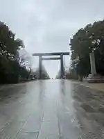 靖國神社(東京都)