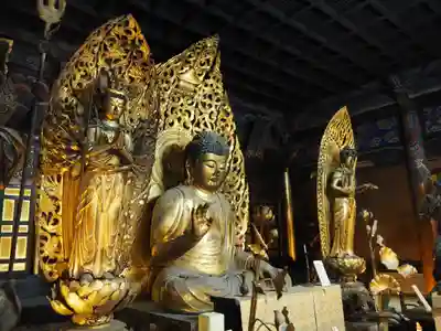 施福寺(大阪府)