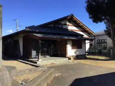 愛宕神社の周辺