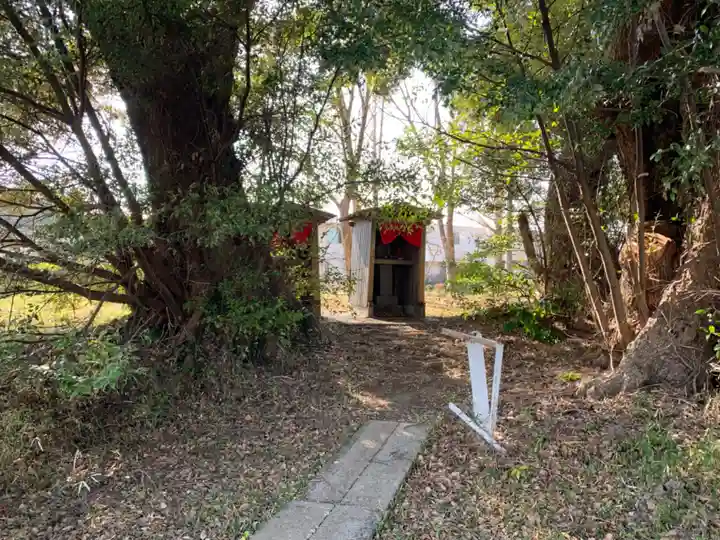 寳徳寺(千葉県)