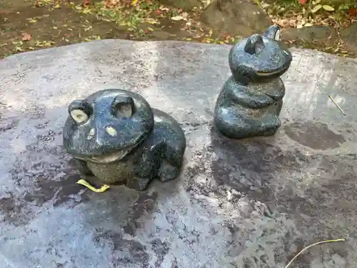 清雲寺(神奈川県)