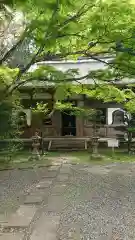 大洞院の建物その他