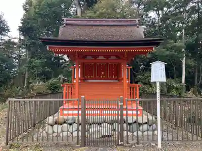 萬徳寺(愛知県)