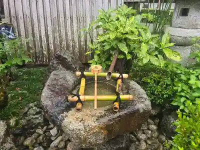 沙沙貴神社(滋賀県)