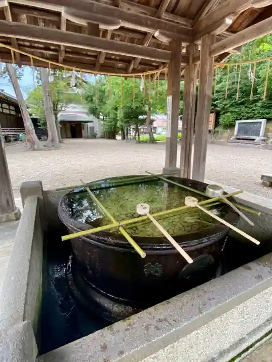 金刀比羅神社(京都府)