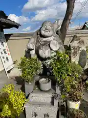 昌福寺(愛媛県)