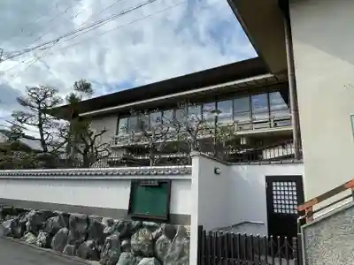 大教寺(京都府)